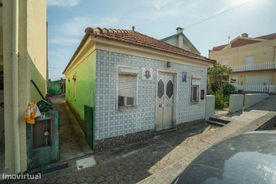 /international/pt/torreira-aveiro-310101131926/?lang=zh-tw