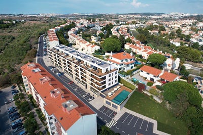 /international/pt/paco-de-arcos-lisbon-310098742479/
