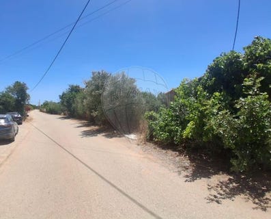 /international/pt/faro-faro-310108618812/