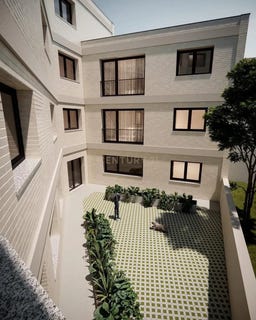 /international/pt/rua-do-estudante-braganca-portugal-se-setubal-municipality-310103994816/
