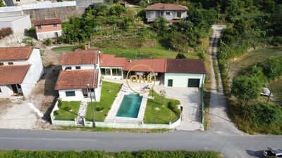 /international/pt/gondoriz-tbr-braga-310100236957/