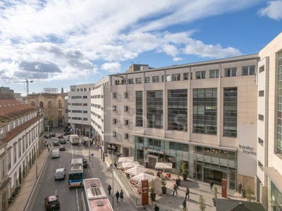/international/pt/cedofeita-aveiro-310107236690/