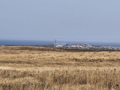 /international/pt/vila-do-bispo-faro-310108828466/?lang=it