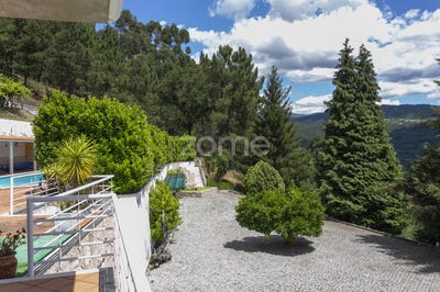 /international/pt/amarante-porto-310097007304/