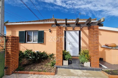 /international/pt/estarreja-aveiro-310097780124/