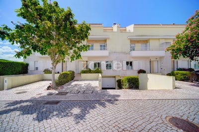 /international/pt/alcochete-setubal-municipality-310107703750/