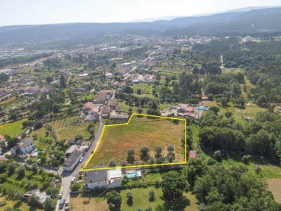 /international/pt/3350-109-vila-nova-de-poiares-portugal-poiares-santo-andre-coimbra-310108483158/