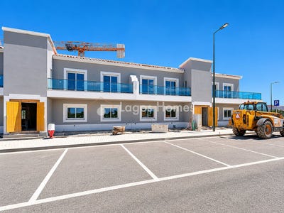 /international/pt/sao-goncalo-de-lagos-algarve-310108602963/