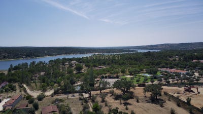 /international/pt/foros-do-mocho-montargil-portugal-montargil-lisbon-310105830040/