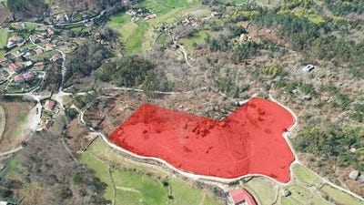 /international/pt/vieira-do-minho-braga-310107707639/