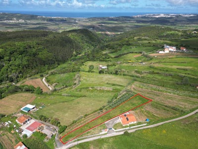 /international/pt/r-das-lages-12-2460-portugal-barrio-braga-310099216804/