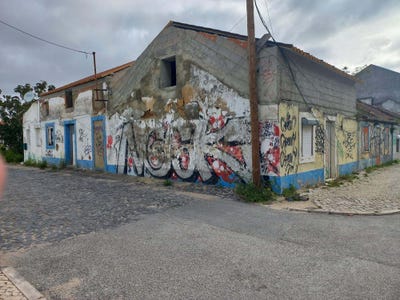 /international/pt/tv-da-estao-2-2870-montijo-portugal-montijo-e-afonsoeiro-setubal-municipality-310107671897/