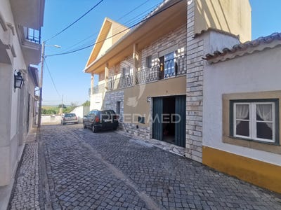 /international/pt/golega-golega-santarem-310103087769/