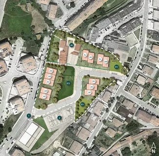 /international/pt/tavarede-coimbra-310100663310/
