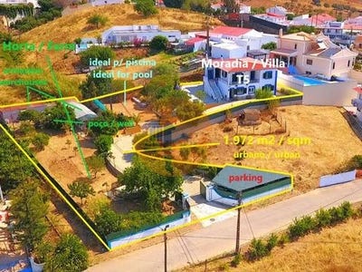 /international/pt/castro-marim-faro-310100796291/