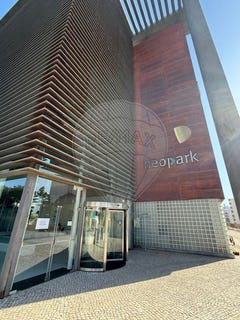 /international/pt/lisboa-lisbon-310101274874/?lang=pt