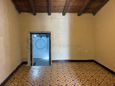 /international/pt/pias-beja-310107921273/