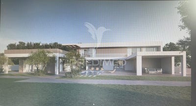 /international/pt/nossa-sra-da-piedade-ourem-santarem-310093936329/