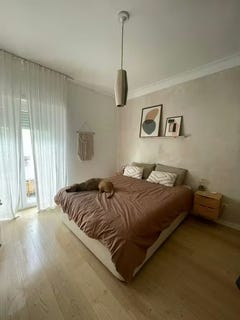 /international/pt/rua-fernao-lopes-almada-setubal-municipality-310104791995/