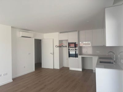 /international/pt/tondela-viseu-310101485277/?lang=de