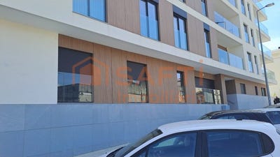 /international/pt/ramalde-porto-310108756518/