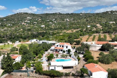 /international/pt/estoi-faro-310107942940/