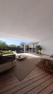 /international/pt/rua-das-conchas-milheiros-portugal-milheiros-santarem-310109173027/