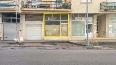 /international/pt/rua-vicente-dias-martins-lousa-lisbon-310108484536/