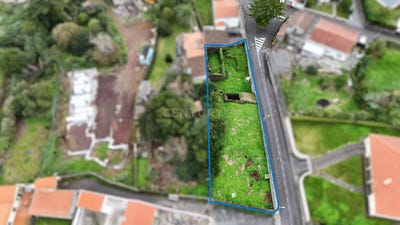 /international/pt/rua-das-pedreiras-pico-da-pedra-portugal-ilha-de-sao-miguel-azores-310108591147/