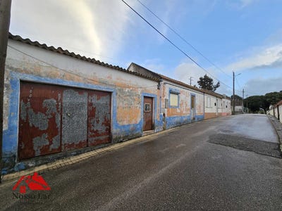 /international/pt/alcacer-do-sal-setubal-municipality-310099783874/?lang=it