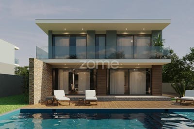 /international/pt/braga-braga-310101444324/?lang=zh-cn