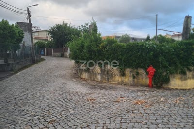 /international/pt/trofa-porto-310107941884/