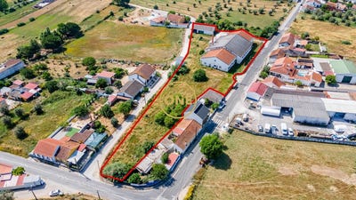 /international/pt/alcanhoes-santarem-310108776536/
