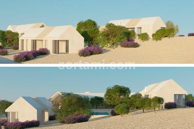 /international/pt/santiago-do-cacem-setubal-municipality-310107215913/