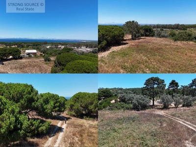 /international/pt/sesimbra-castelo-setubal-municipality-310100459381/
