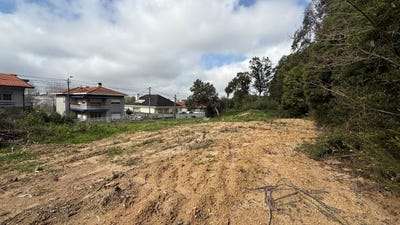 /international/pt/vila-nova-de-gaia-porto-310108428720/