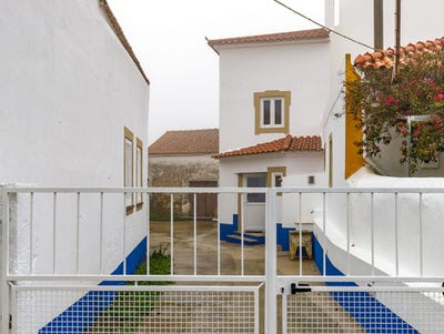 /international/pt/lisboa-lisbon-310101083459/?lang=zh-tw
