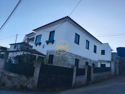 /international/pt/nine-braga-310108210057/