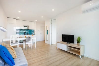 /international/pt/avenida-32-espinho-castelo-branco-310097257885/