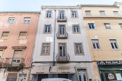 /international/pt/lisboa-lisbon-310106403942/