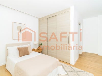 /international/pt/nossa-senhora-da-piedade-santarem-310103242427/