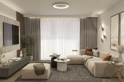 /international/pt/santa-cruz-lisbon-310097674185/