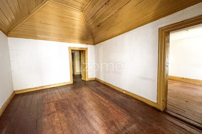 /international/pt/alijo-vila-real-310104168525/