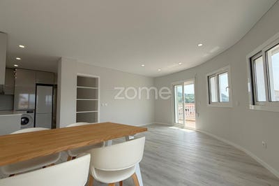 /international/pt/guimaraes-braga-310100227696/