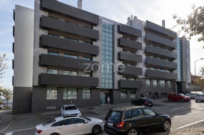 /international/pt/viseu-viseu-310108083644/