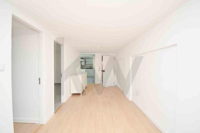 /international/pt/odivelas-lisbon-310108000456/
