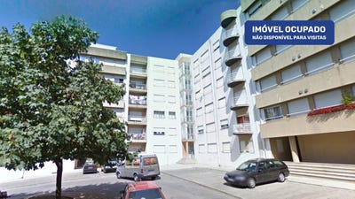 /international/pt/guimaraes-braga-310108319437/