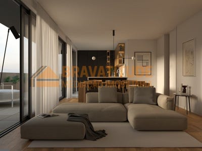 /international/pt/paranhos-vila-real-310100639974/