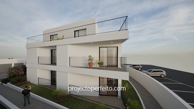 /international/pt/argoncilhe-aveiro-310108377198/
