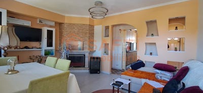 /international/pt/marinha-grande-leiria-310108517021/